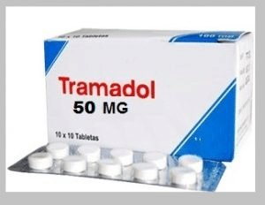 Buy Tramadol 50mg
