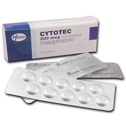 cytotec 200mg