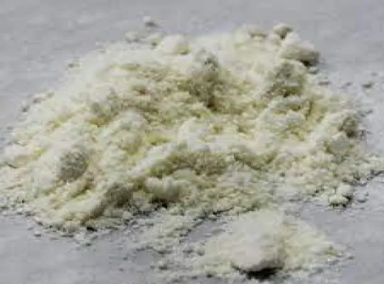 Fentanyl Powder - Image 2