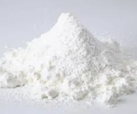 Fentanyl Powder
