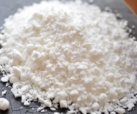 Ketamine Powder
