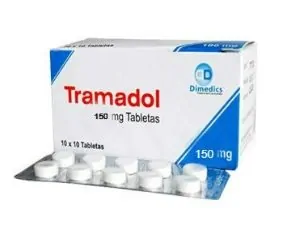 Tramadol - Image 3