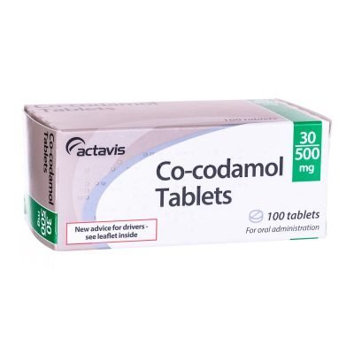 100g of 98% pure Ketamine