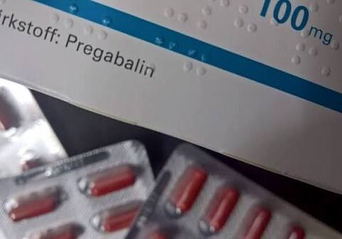 buy pregabalin online