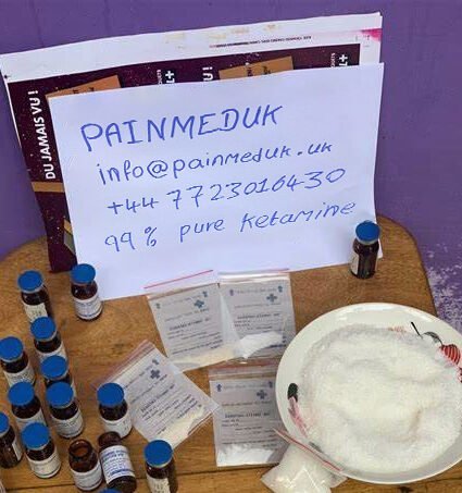 Ketamine liquid 50mg/10ml