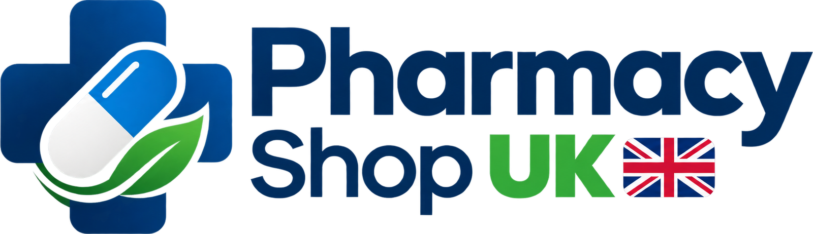 Pharmacy Shop UK